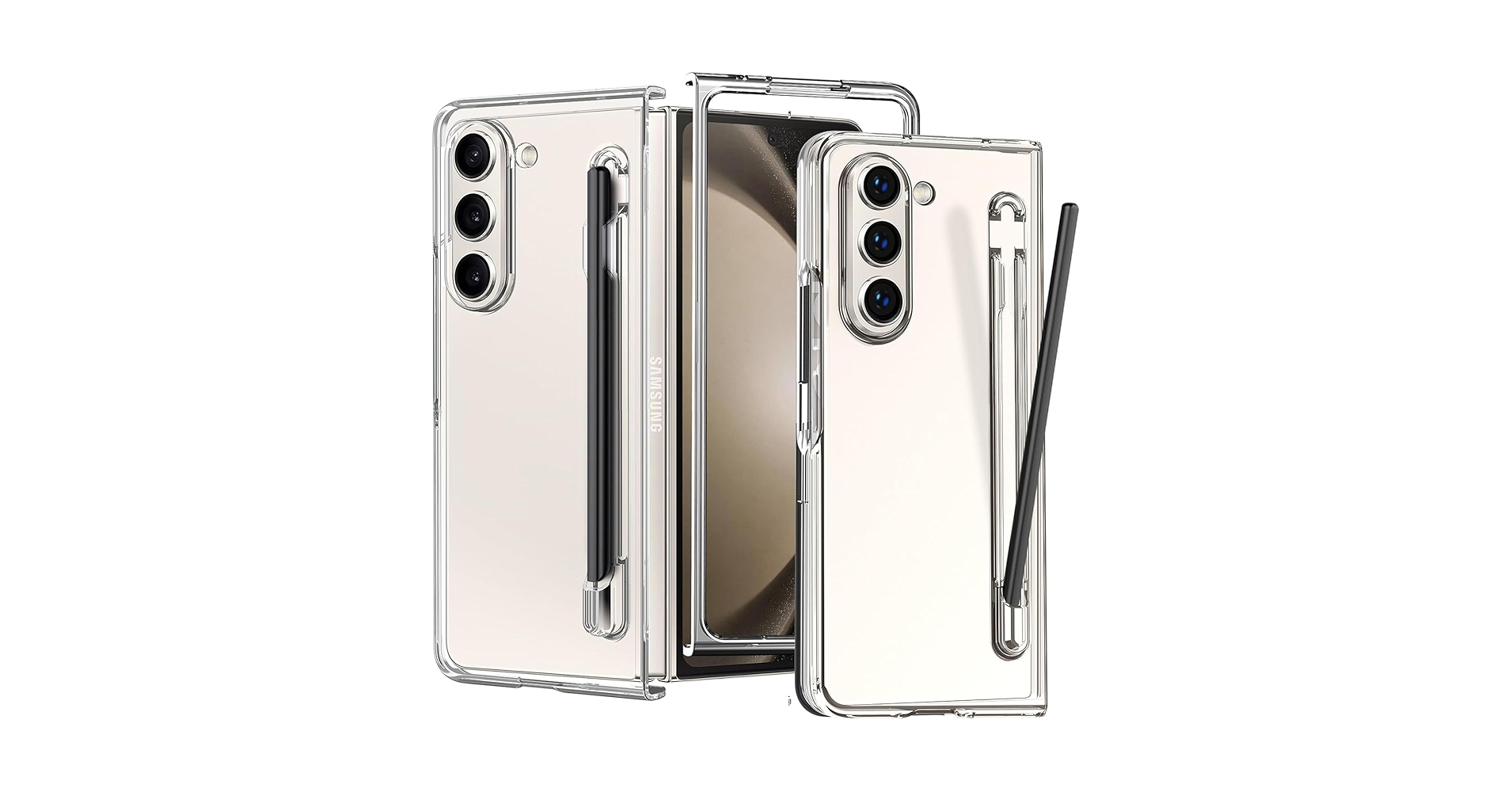s pen case&Front Film&Galaxy Buds2 新品3点 s pen case&Front Film&Galaxy Buds2 新品3点 s pen case&Front